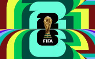 Inglaterra e Gana disputam liderança do Grupo L; veja jogos da Copa