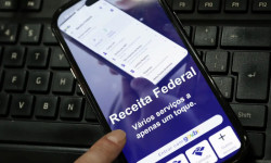 Consulta ao segundo lote de restituição do IRPF 2026 inicia nesta terça
