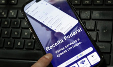 Contribuinte já pode consultar segundo lote de restituição do IRPF 2026