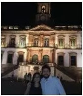 Eduardo Bottura tem direito de resposta Judicial