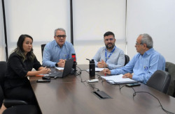 Conselho do FCO aprovam R$ 131 milhões em investimentos para MS