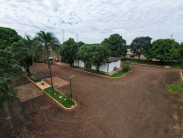 Empresa da Capital vence licitação e vai construir a Casa da Mulher Brasileira em Dourados
