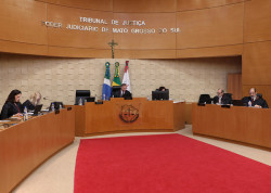 Justiça de MS mantém indenização a comprador que esperou quase 10 anos por imóvel