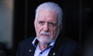 Defesa de Jaques Wagner pede ao STF anulação de buscas da PF