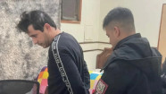 Influencer goiano que deve R$ 20 mil em pensão alimentícia é preso na fronteira