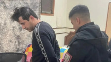 Influencer goiano que deve R$ 20 mil em pensão alimentícia é preso na fronteira