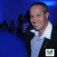 Condenado a 24 anos pela morte da esposa, detetive Gilvado morre após passar mal na PED
