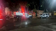 Casal é executado a tiros durante ataque em área conhecida como "cracolândia"