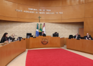 Tribunal de Justiça mantém condenação de ex-vereador de Naviraí por fraude em diárias