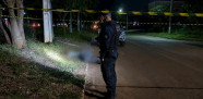 Suspeito de envolvimento com o PCC, menor assassinado estava "decretado" por facção rival