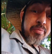 Homem é preso após publicar vídeo ameaçando explodir município com metanol