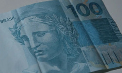 Desenrola: R$ 5,5 bilhões de dívidas foram renegociadas pela Caixa