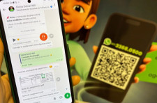 Glória 2.0 passa a emitir guias a qualquer hora do dia; veja como