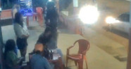 Dupla suspeita de assassinato em bar morre em confronto com o Bope horas após o crime