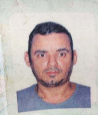 Dono de loja de motos morre após colisão e incêndio entre a PRF e o presídio