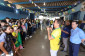 Alunos da Reme conhecem jogo digital para reforçar combate à dengue