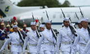 Termina nesta terça-feira prazo para o alistamento militar