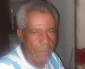 Servente de pedreiro é preso por matar ex-companheira, a 13ª vítima de feminicídio neste ano em MS
