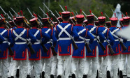 Prazo para alistamento militar obrigatório termina nesta terça-feira
