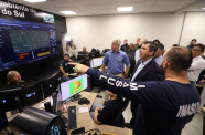 Com inovações digitais, licença ambiental em MS será mais moderna, ágil e segura