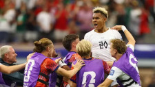 Noruega vence a Costa do Marfim e enfrenta o Brasil nas oitavas da Copa 2026
