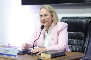 Câmara de Vereadores adia antecipação de eleição da Mesa e vai discutir mudança no Regimento