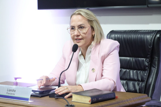 Câmara de Vereadores adia antecipação de eleição da Mesa e vai discutir mudança no Regimento