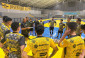 Juventude AG encara o Dracena Futsal em Dourados pela LNF