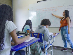 Fies 2026: inscrições para o 2º semestre serão de 14 a 17 de julho
