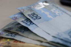 Cinco consumidores dividem prêmio de R$ 100 mil do Nota MS Premiada