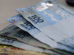 Cinco consumidores dividem prêmio de R$ 100 mil do Nota MS Premiada