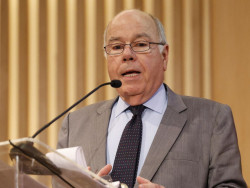 Em documento, Brasil rebate EUA e diz que tarifaço prejudicaria empresas americanas