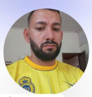 Homem é executado a tiros ao ser chamado por dupla no portão de residência