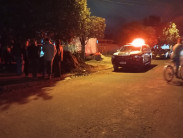 Guerra de facções deixa 5 mortos em um mês em Caarapó, entre as vítimas um adolescente