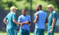 Brasil faz último treino antes de encarar Noruega pelas oitavas da Copa do Mundo