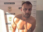 Preso por morte de soldado da PM é executado em suposta emboscada durante transferência