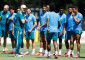 Seleção Brasileira enfrenta “invicta” Noruega por vaga nas quartas da Copa do Mundo