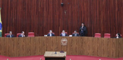 TSE mantém limites de gastos das campanhas de 2026 nos mesmos valores de 2022