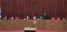 TSE mantém limites de gastos das campanhas de 2026 nos mesmos valores de 2022