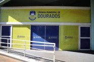 Câmara debate hora-atividade a professores de apoio pedagógico nesta quarta