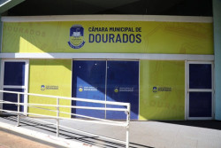 Câmara debate hora-atividade a professores de apoio pedagógico nesta quarta