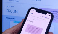 Inscrições para Prouni 2026 do 2º semestre estão abertas