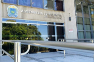 Aprovado projeto que garante sigilo residencial de servidores vítimas de violência