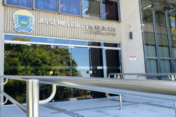 Aprovado projeto que garante sigilo residencial de servidores vítimas de violência