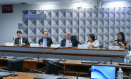 Defensores pedem regras mais rígidas para publicidade das bets