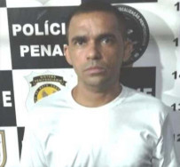 Homem condenado por envolvimento em assassinato de policial em 2018 é morto em confronto