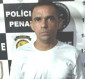 Homem condenado por envolvimento em assassinato de policial em 2018 é morto em confronto