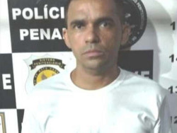 Homem condenado por envolvimento em assassinato de policial em 2018 é morto em confronto