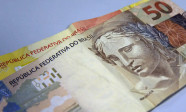 Poupança: saques superam depósitos em R$ 39,3 bilhões no semestre