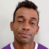 Foragido reage tentativa de abordagem, é baleado e morre na UPA